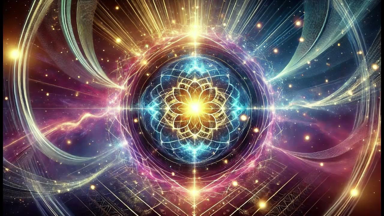 Omega Gratitude