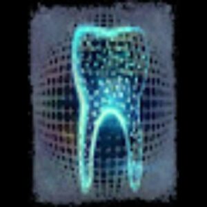 P and R Dentistry