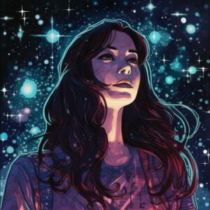 Persistence of a Triple Taurus - Psychic University