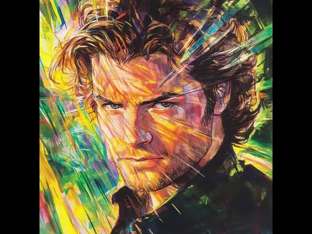 Remove Bad Luck from Your Flow