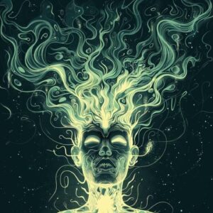 Reverse Brain Damage