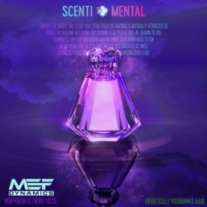 Scenti Mental