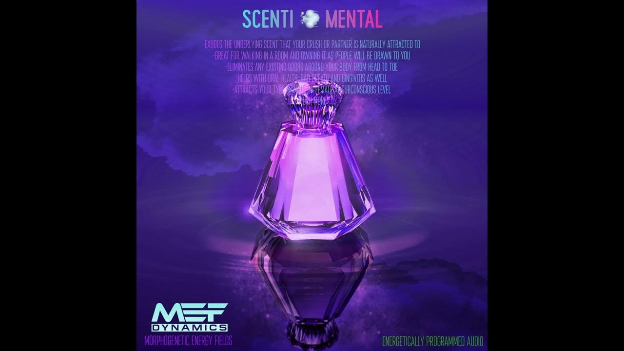 Scenti Mental