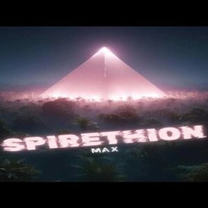 Spirethion Max  (Serie: Frontier)