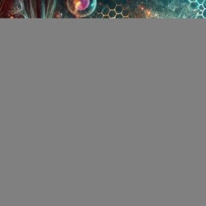 Stem Cells and Scar Tissue Removal