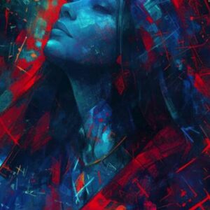 Subconscious Limits Dissolver | Crystal Alchemy