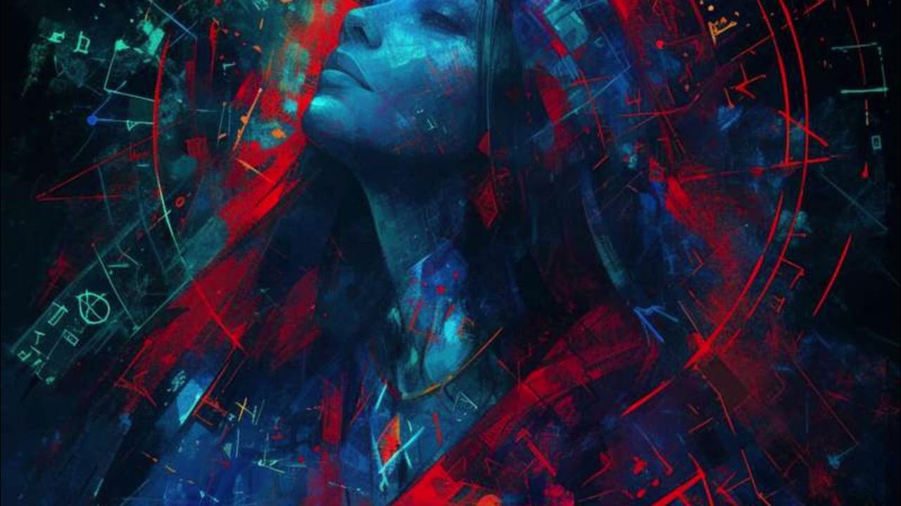 Subconscious Limits Dissolver | Crystal Alchemy