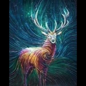 Subconscious Power Powerful Plus(Extra Strong)
