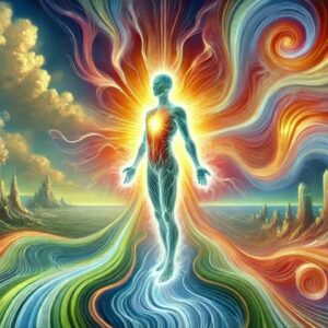 Supreme Grounding