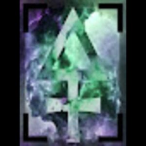 Tejas Alchemy