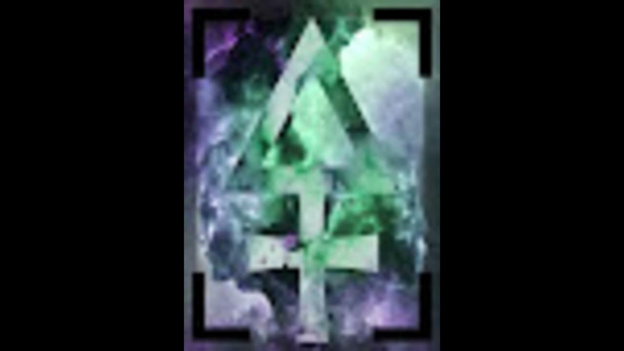 Tejas Alchemy