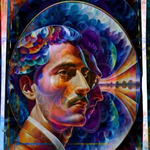 The Actor