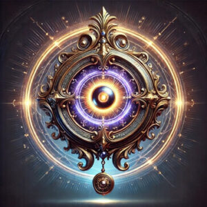 The Amulet of Intuitive Magnetism