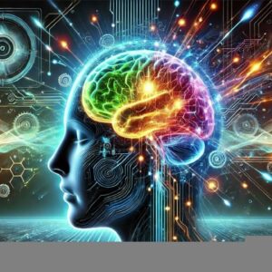 The brain game by Manhattan
