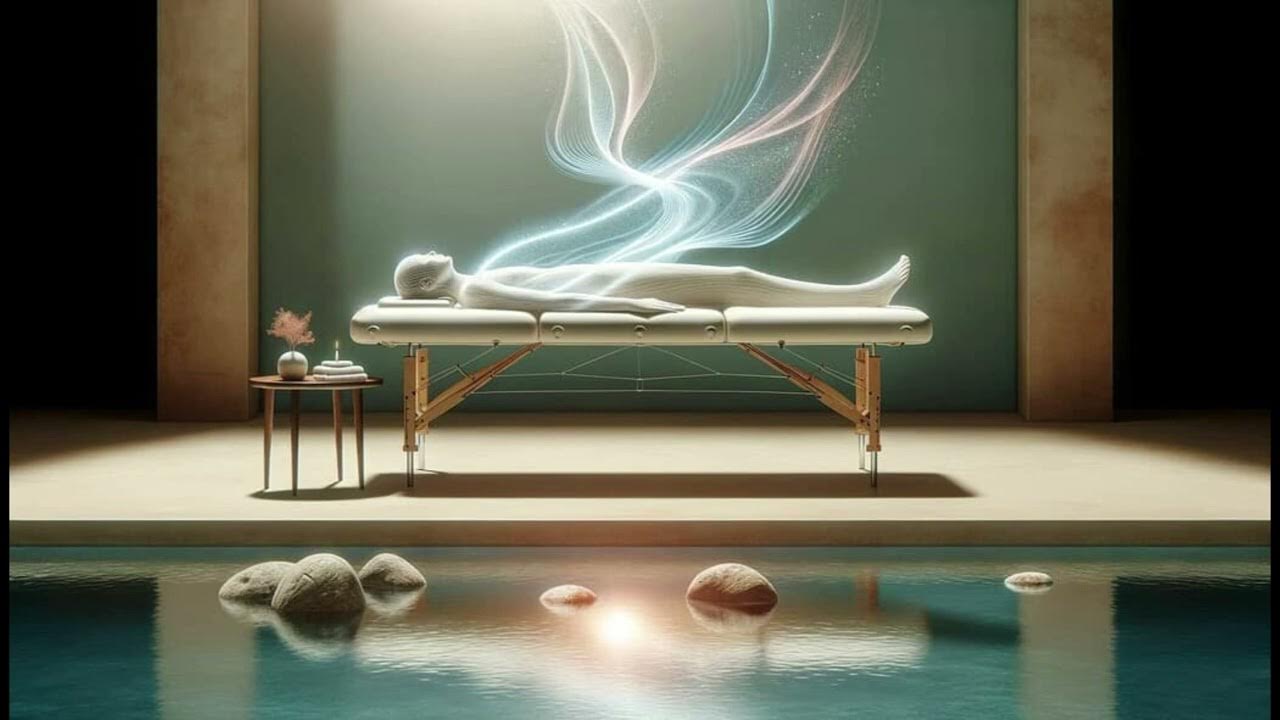 Microkinesi-therapist