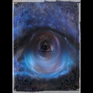 The Preceptionist