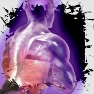 The Quick and Easy Muscle Cheat