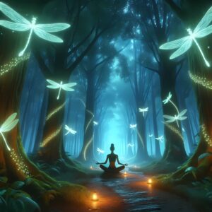 The Spirit of the Dragonfly.mp3