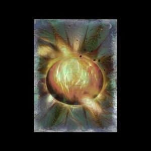 The Supreme Omniscience