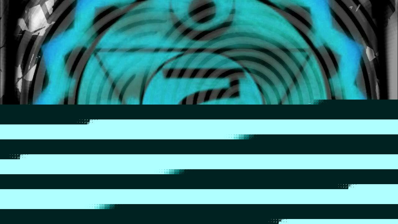 Voice of reason