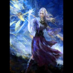 The Empathic Smart Armor