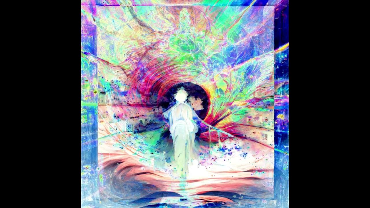 The Journey of Discovering Your True Power -- Part 2 & 3