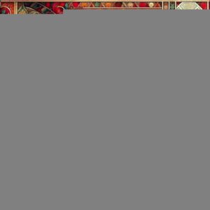 The Navagraha Homam