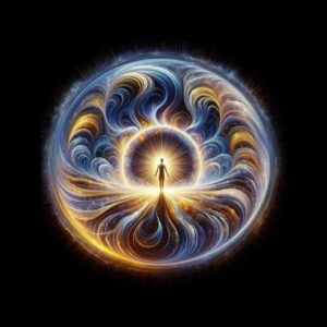Torus Weaved Respect