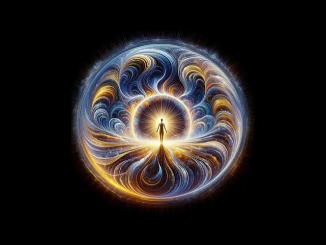 Torus Weaved Respect