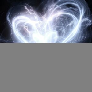 Torus of Unconditonal Self Love   A Touch of the Gods