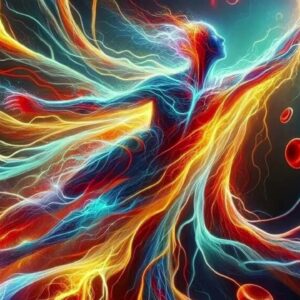 Triple-Action Blood Energizing Therapy