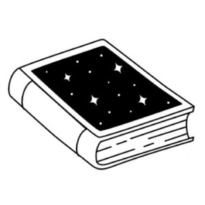Ultra Magic Book Powerful Plus +11x Extra Strong