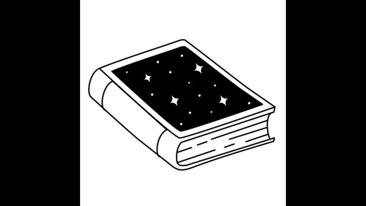 Ultra Magic Book Powerful Plus +11x Extra Strong