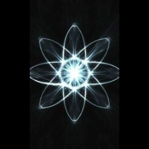 Ultra Mix Powerful Plus +11x(Extra Strong)