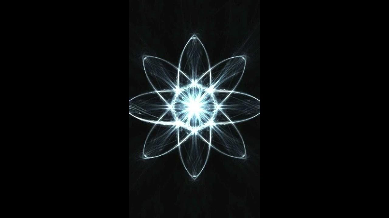Ultra Mix Powerful Plus +11x(Extra Strong)