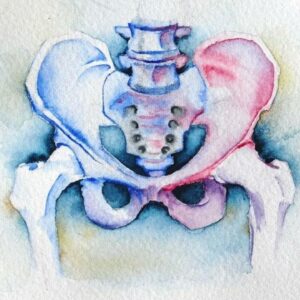 Urinary Incontinence