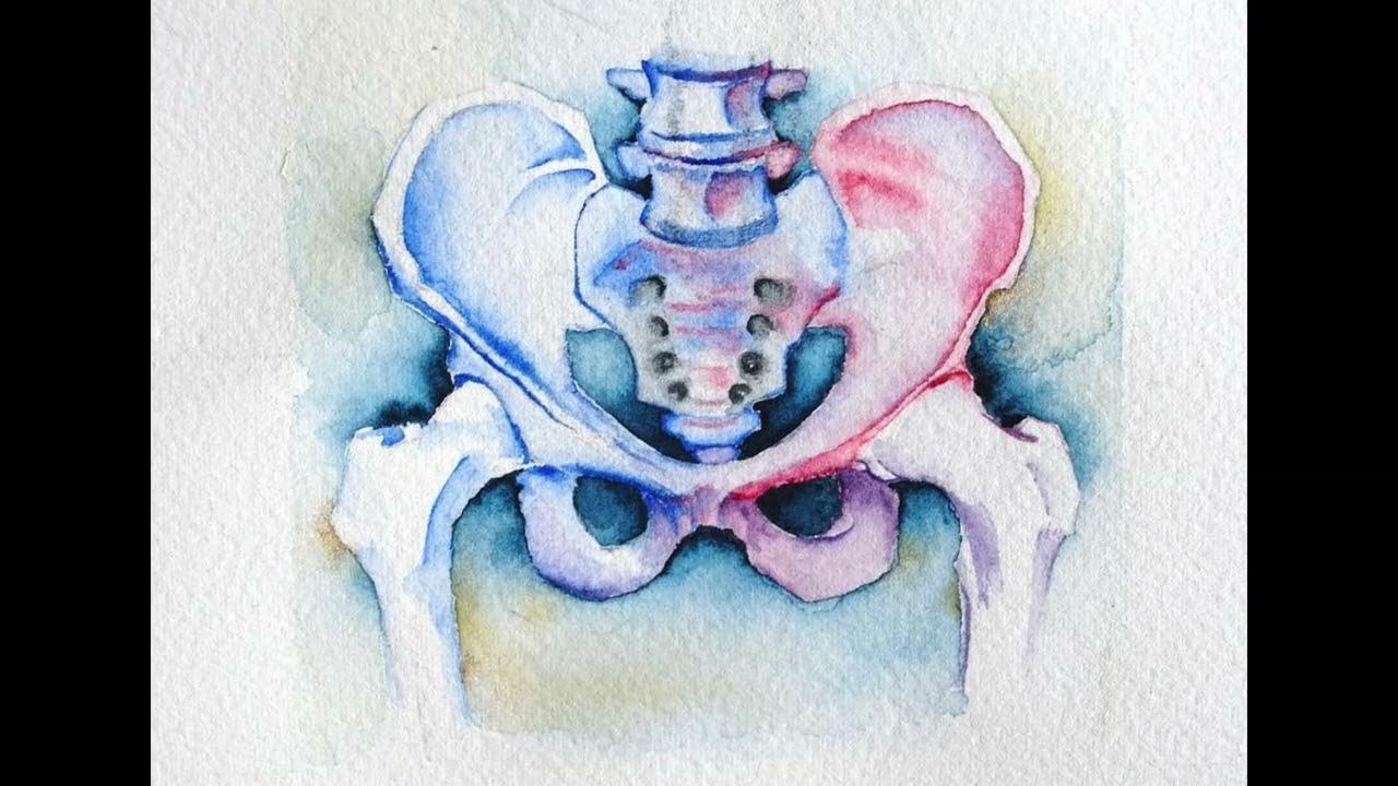 Urinary Incontinence