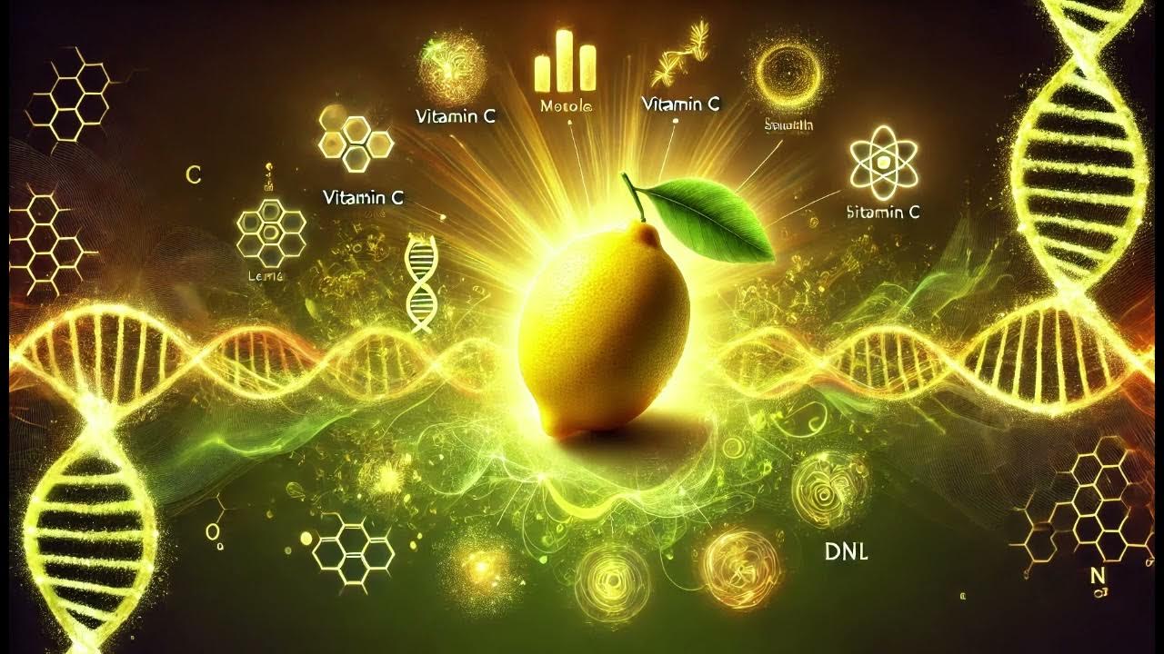Vitamin C