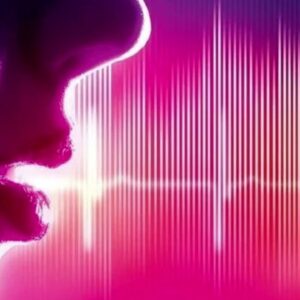 Voice Improvement Process Powerful Plus +11xExtra Strong