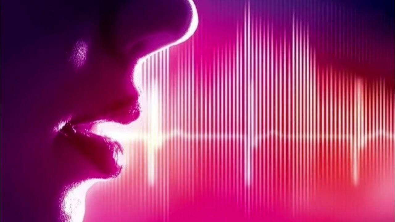 Voice Improvement Process Powerful Plus +11xExtra Strong