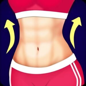 Waist Shaper Powerful Plus +11xExtra Strong