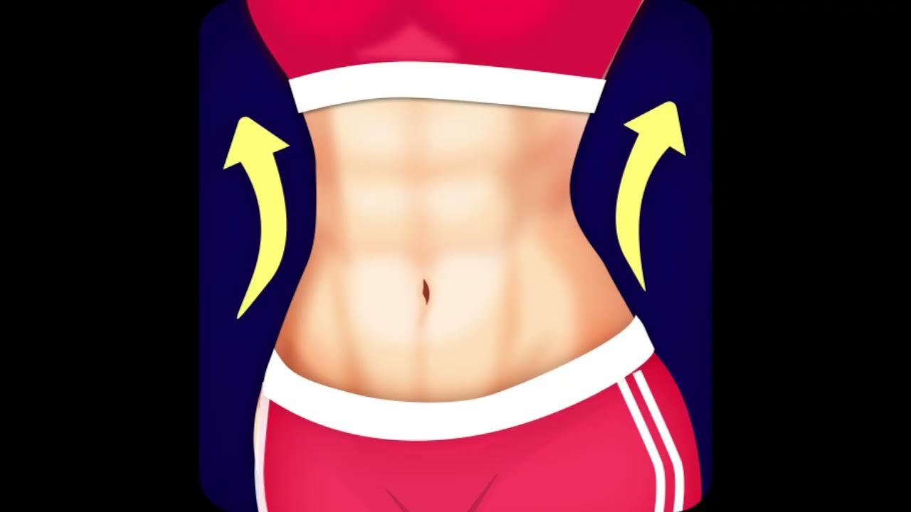 Waist Shaper Powerful Plus +11xExtra Strong