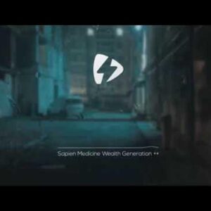 Wealth Generation + +