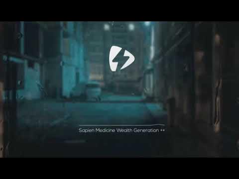 Wealth Generation + +