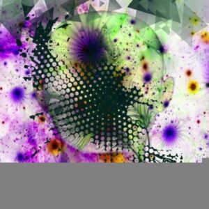 Wealth Mantra Meditations