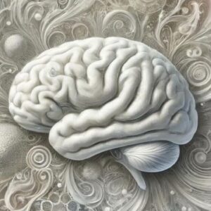 White Matter