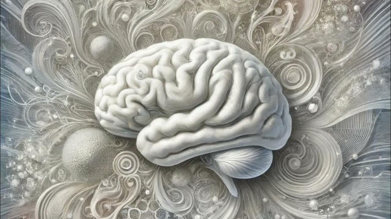 White Matter