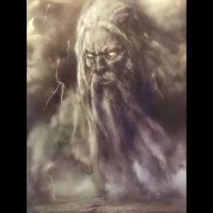 Zeus v3