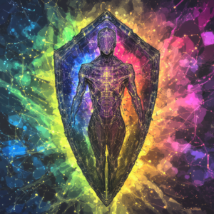 Arcturian Shield