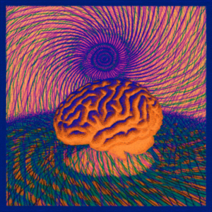 Brainrot Liberation